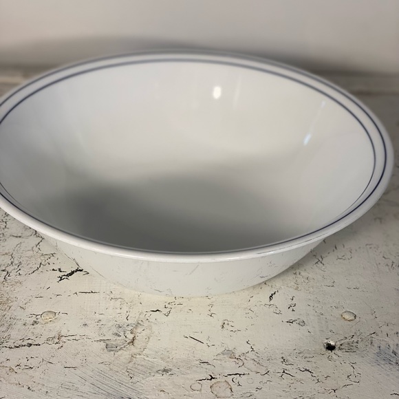 corelle 2 qt bowl